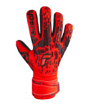 reusch-attrakt-freegel-tw-handschuhe-silber-f3333-5370235-equipment_front.png