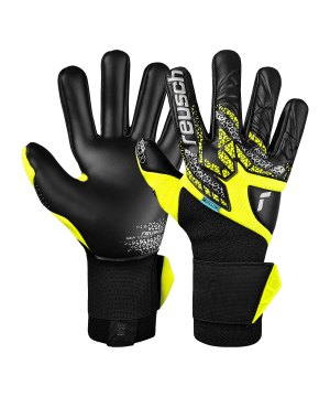 reusch-attrakt-gold-nc-gravity-tw-handschuhe-f2025-5570975-equipment_front.png