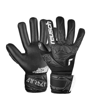 reusch-attrakt-gold-nc-tw-handschuhe-f7700-5470155-equipment_front.png
