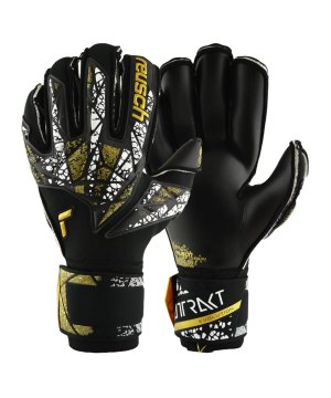 reusch-attrakt-gold-x-ev-cfs-tw-handschuhe-f7740-5470950-equipment_front.png