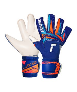 reusch-attrakt-gold-x-evo-tw-handschuhe-f4126-5670964-equipment_front.png