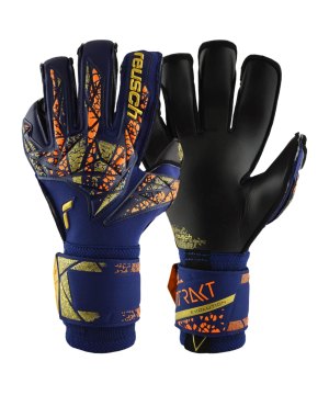 reusch-attrakt-gold-x-evol-tw-handschuhe-f4411-5470964-equipment_front.png