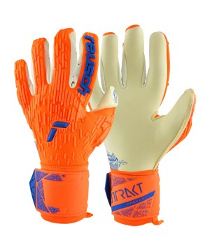 reusch-attrakt-gold-x-freegel-tw-handschuhe-f2210-5470935-equipment_front.png