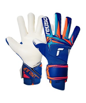 reusch-attrakt-gold-x-guardian-tw-handschuhe-f4126-5670984-equipment_front.png