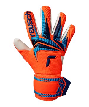 reusch-attrakt-gold-x-nc-tw-handschuhe-f2290-5670056-equipment_front.png