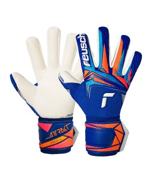 reusch-attrakt-gold-x-nc-tw-handschuhe-f4126-5670955-equipment_front.png