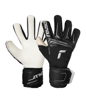 reusch-attrakt-gold-x-nc-tw-handschuhe-f7701-5670960-equipment_front.png