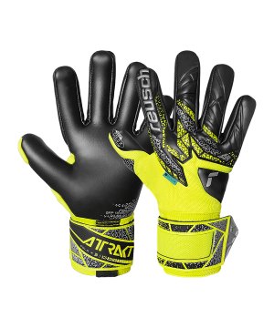 reusch-attrakt-gold-x-nc-tw-handschuhe-gelb-f2025-5570955-equipment_front.png