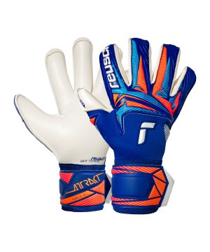reusch-attrakt-gold-x-roll-tw-handschuhe-f4126-5670965-equipment_front.png