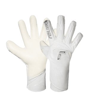 reusch-attrakt-gold-x-strap-tw-handschuhe-f1103-5670397-equipment_front.png