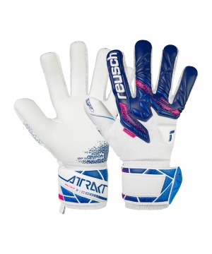 reusch-attrakt-grip-nc-tw-handschuhe-blau-f4310-5570535-equipment_front.png