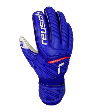 reusch-attrakt-grip-tw-handschuh-junior-f4011-5172810-equipment_front.png