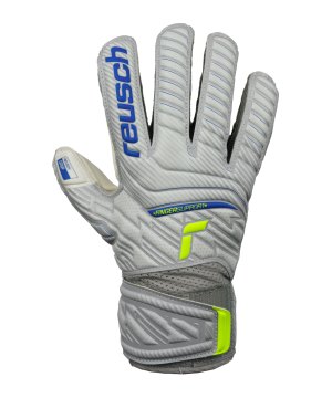 reusch-attrakt-grip-tw-handschuh-junior-f6016-5272810-equipment_front.png