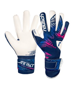reusch-attrakt-grip-tw-handschuhe-blau-f4310-5570545-equipment_front.png