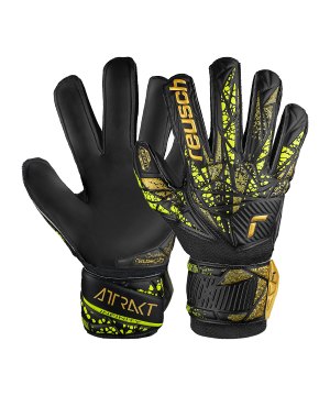 reusch-attrakt-inf-fs-tw-handschuhe-kids-f7739-5472710-equipment_front.png