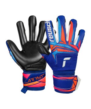 reusch-attrakt-infinity-evo-nc-tw-handschuhe-f4127-5670725-equipment_front.png
