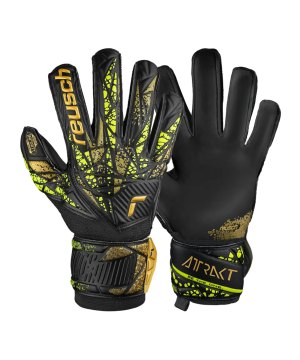 reusch-attrakt-infinity-fs-tw-handschuhe-f7739-5470710-equipment_front.png