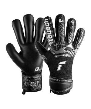 reusch-attrakt-infinity-torwarthandschuhe-f7700-5370725-equipment_front.png