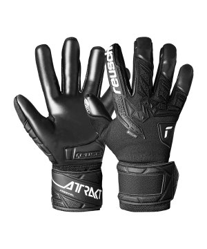 reusch-attrakt-infinity-tw-handschuhe-f7700-5570735-equipment_front.png