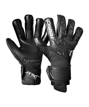 reusch-attrakt-infinity-tw-handschuhe-f7700-5570745-equipment_front.png