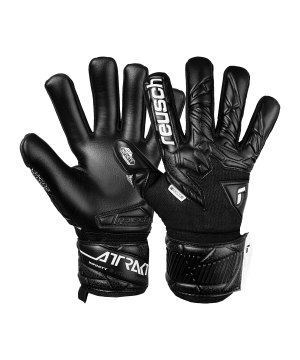 reusch-attrakt-infinity-tw-handschuhe-kids-f7700-5572725-equipment_front.png