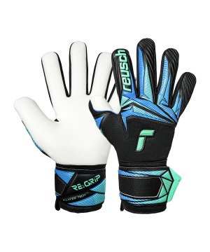 reusch-attrakt-re-grip-nc-tw-handschuhe-f7272-5670535-equipment_front.png