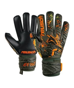 reusch-attrakt-silver-torwarthandschuhe-kids-f5555-5372015-equipment_front.png