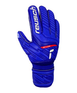 reusch-attrakt-silver-tw-handschuh-junior-f4010-5172215-equipment_front.png