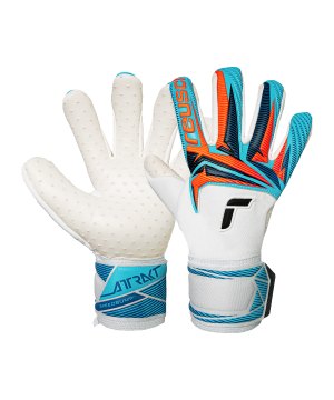 reusch-attrakt-speedbump-tw-handschuhe-f1080-5670039-equipment_front.png