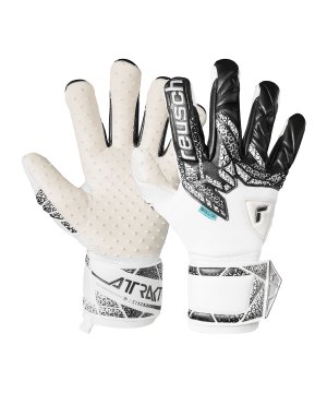 reusch-attrakt-speedbump-tw-handschuhe-weiss-f1125-5570039-equipment_front.png