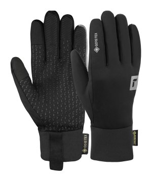 reusch-commuter-handschuhe-schwarz-f7702-6305345-equipment_front.png