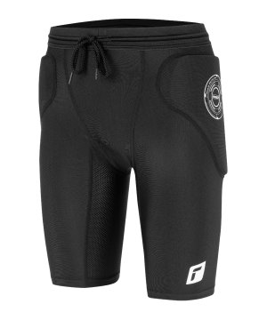 reusch-compression-femur-torwartshort-f7700-5118800-teamsport_front.png