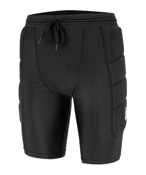 reusch-compression-soft-padded-torwartshort-f7700-5118500-teamsport_front.png