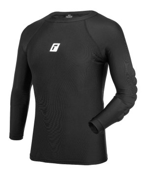 reusch-compression-soft-padded-tw-shirt-f7700-5113500-teamsport_front.png