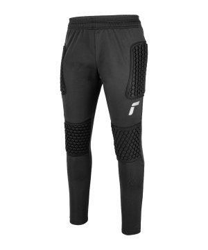 reusch-contest-ii-advance-torwarthose-f7702-5116215-teamsport_front.png