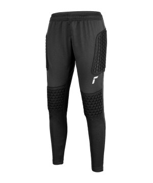reusch-contest-ii-advance-torwarthose-kids-f7702-5126215-teamsport_front.png
