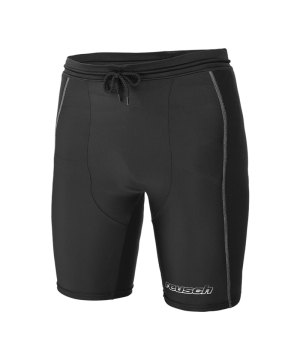 reusch-cs-short-hybrid-tw-hose-schwarz-f700-sportbekleidung-torhueter-torspieler-torwart-3718505.png