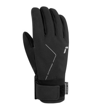 reusch-driver-x-r-tex-ct-touch-tec-handschuh-f7702-6205232-equipment_front.png