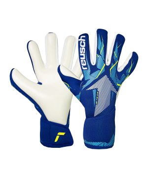 reusch-fastgrip-advance-tw-handschuhe-f4994-5670200-equipment_front.png
