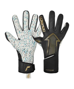 reusch-fastgrip-fusion-torwarthandschuhe-f7707-5570900-equipment_front.png