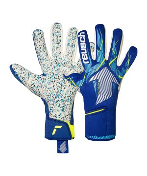 reusch-fastgrip-fusion-tw-handschuhe-f4994-5670900-equipment_front.png