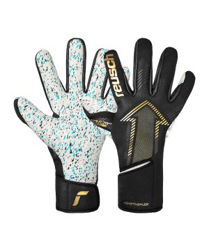 reusch-fastgrip-fusion-tw-handschuhe-kids-f7707-5572900-equipment_front.png