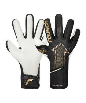 reusch-fastgrip-gold-tw-handschuhe-schwarz-f7707-5570100-equipment_front.png