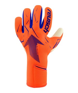 reusch-fastgrip-gold-x-tw-handschuhe-f2290-5660901-equipment_front.png