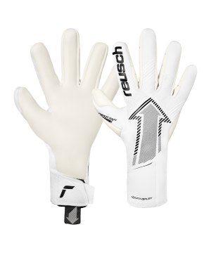 reusch-fastgrip-gold-x-tw-handschuhe-weiss-f1100-5570901-equipment_front.png