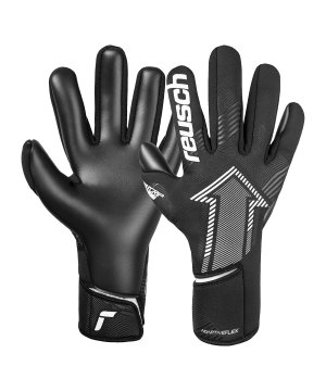 reusch-fastgrip-infinity-tw-handschuhe-f7700-5570700-equipment_front.png