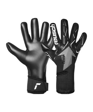 reusch-fastgrip-infinity-tw-handschuhe-f7700-5670700-equipment_front.png
