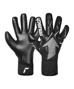 reusch-fastgrip-infinity-tw-handschuhe-kids-f7700-5672700-equipment_front.png