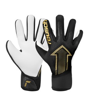 reusch-fastgrip-silver-tw-handschuhe-kids-f7707-5572200-equipment_front.png