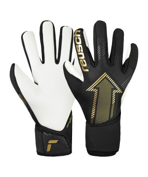 reusch-fastgrip-silver-tw-handschuhe-schwarz-f7707-5570200-equipment_front.png